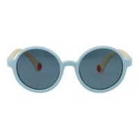 Portman Junior 51 C03